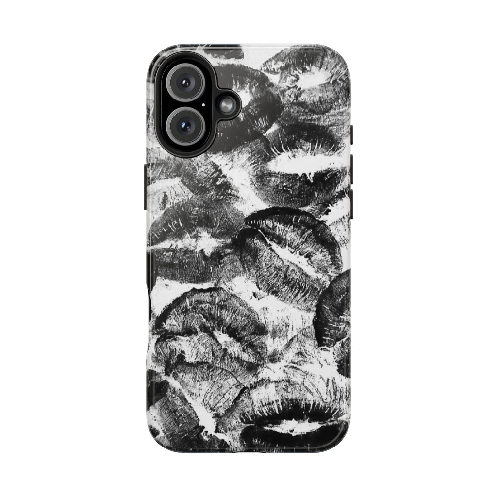 KISSES CASE