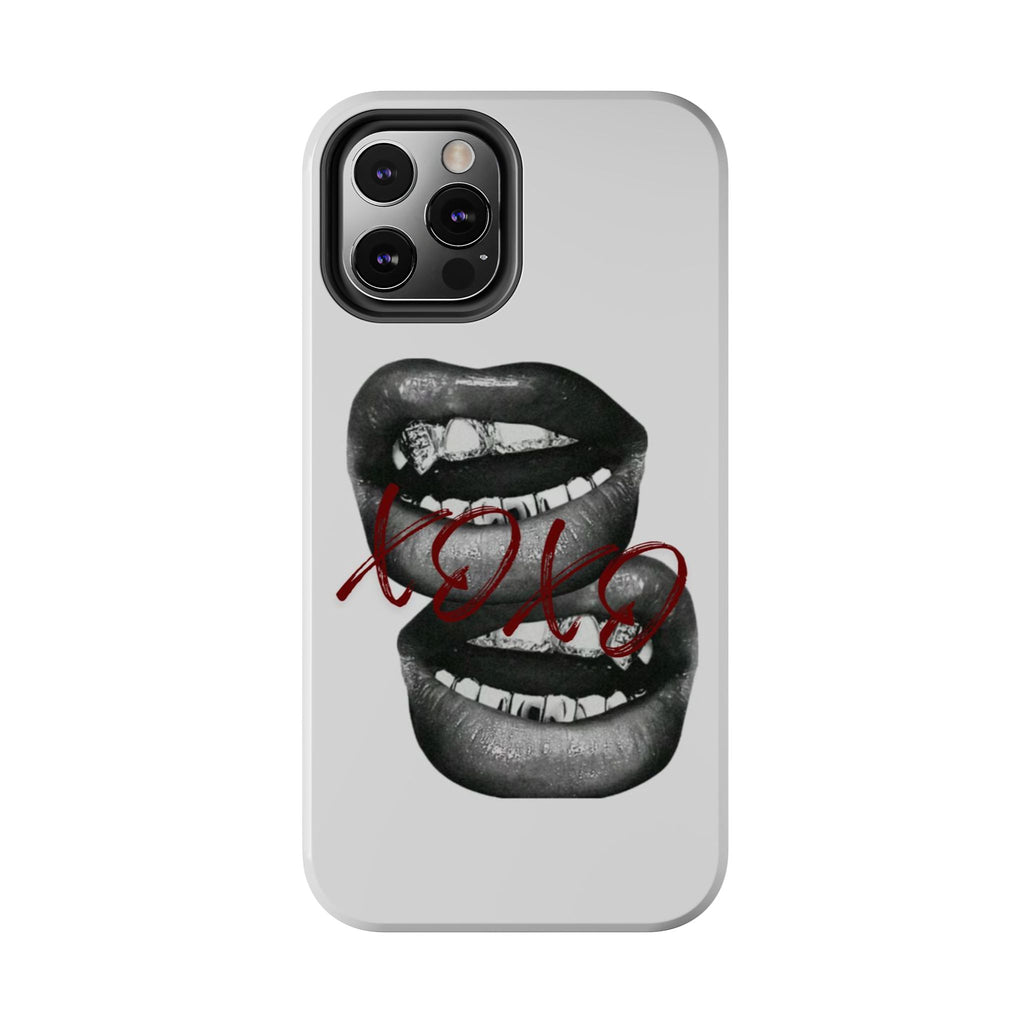 XOXO CASE