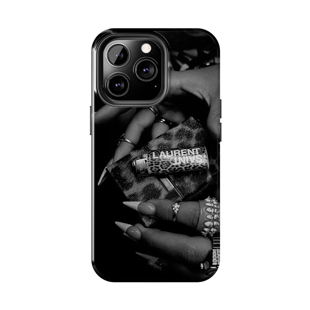 SAINT CASE