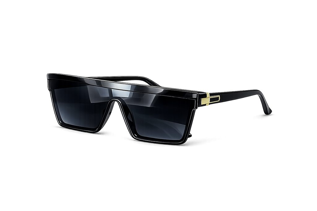SHADOW SQUARE SHADES