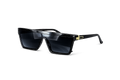 SHADOW SQUARE SHADES