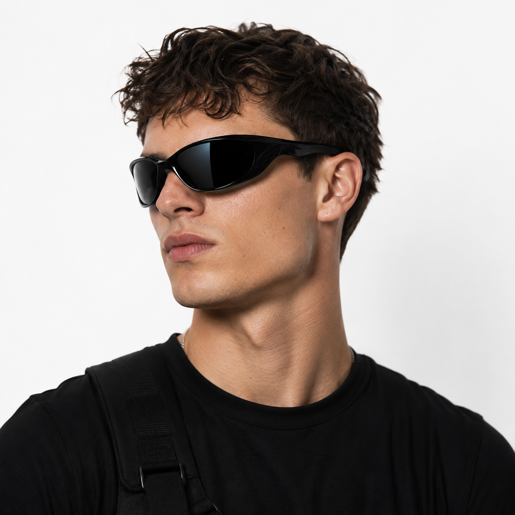 EURO SHADES