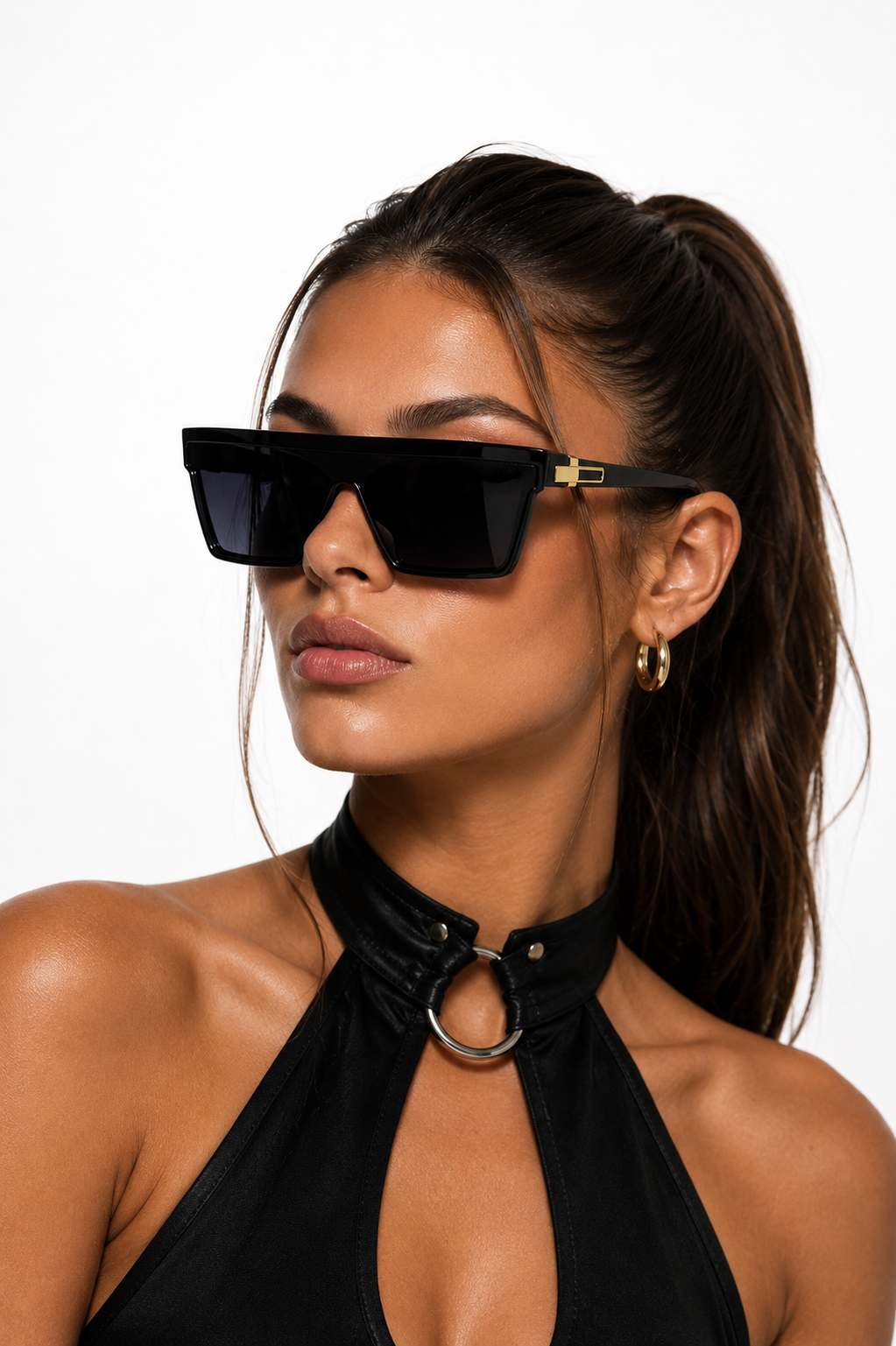 SHADOW SQUARE SHADES