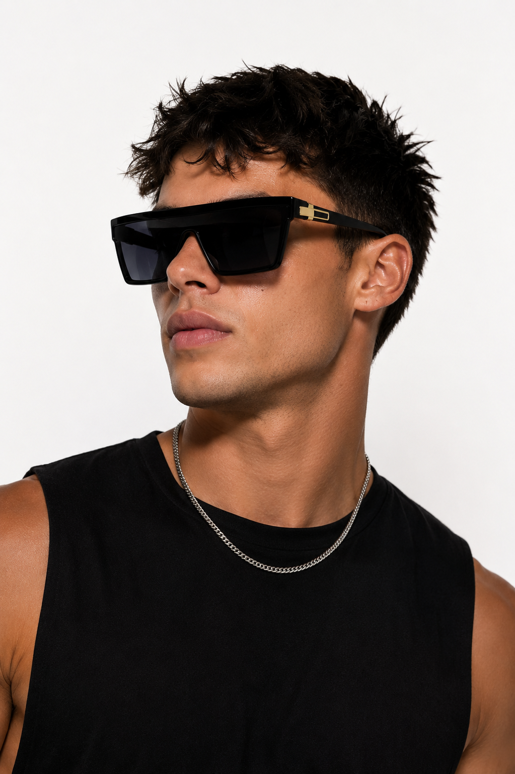 SHADOW SQUARE SHADES