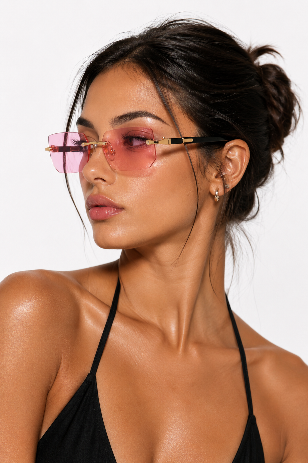RAVE RUNNER SUNGLASSES