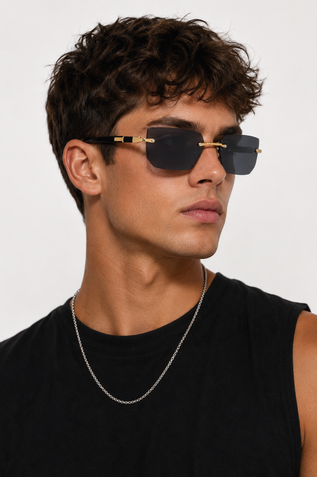 RAVE RUNNER SUNGLASSES