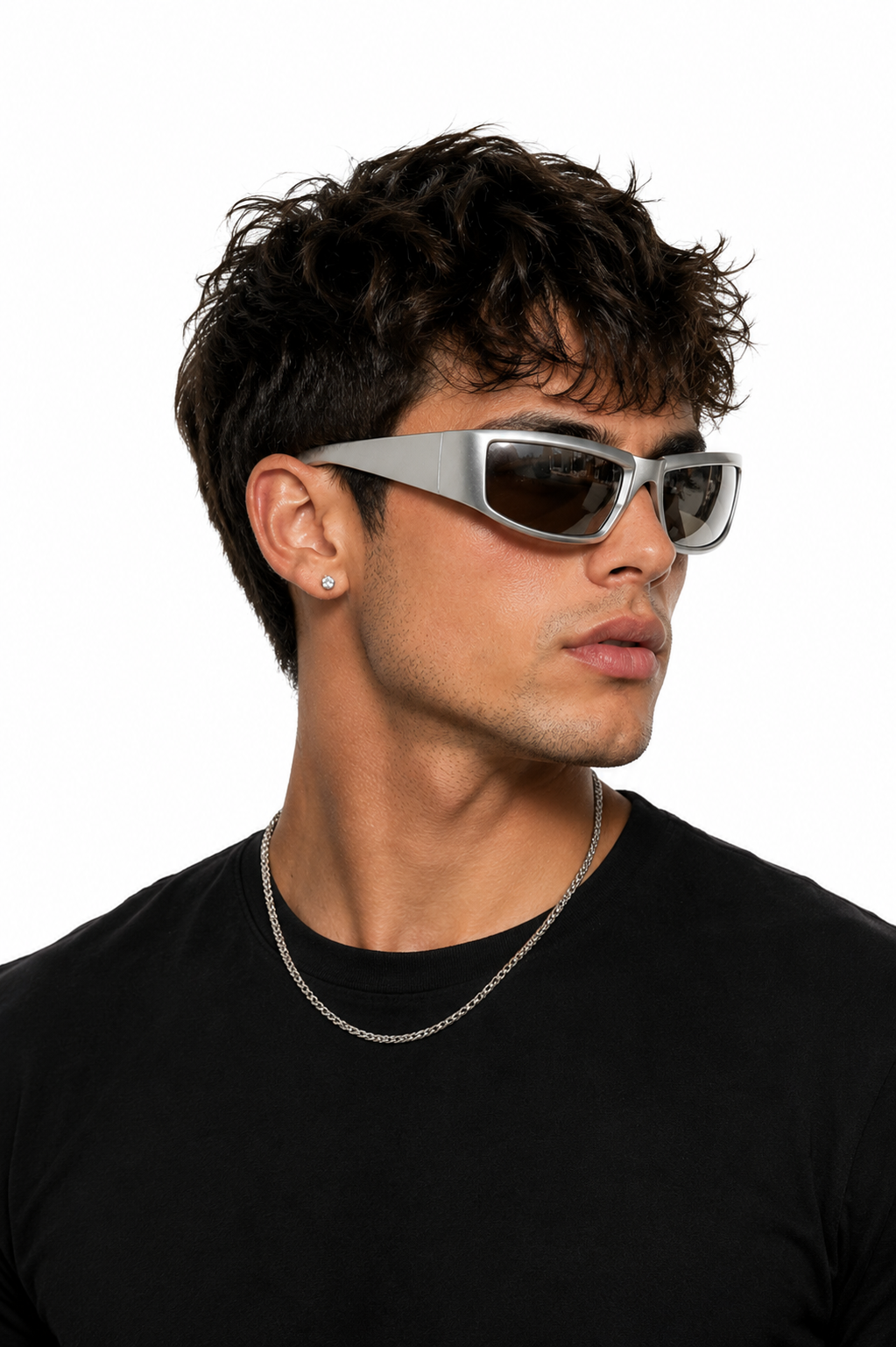 The Future Sunglasses