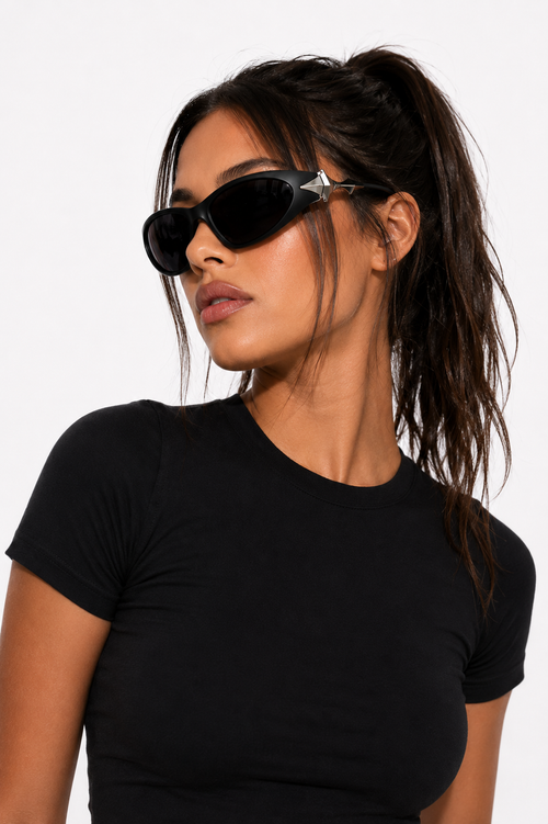 ARROWHEAD SUNGLASSES
