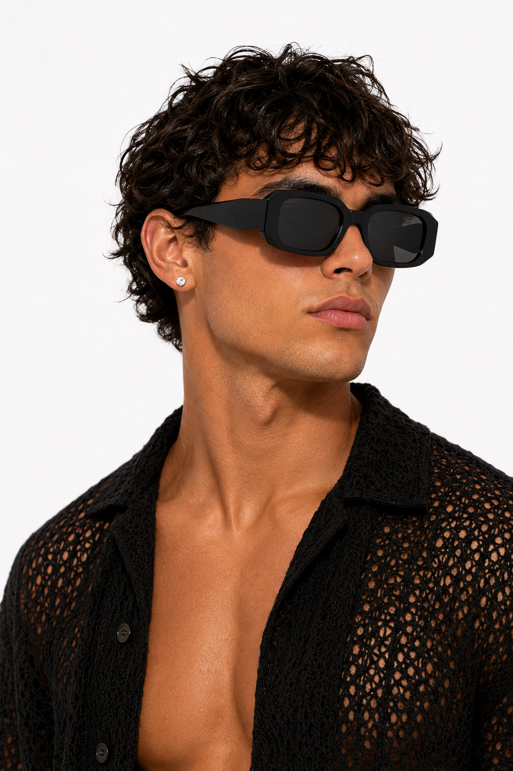 EDGE SUNGLASSES