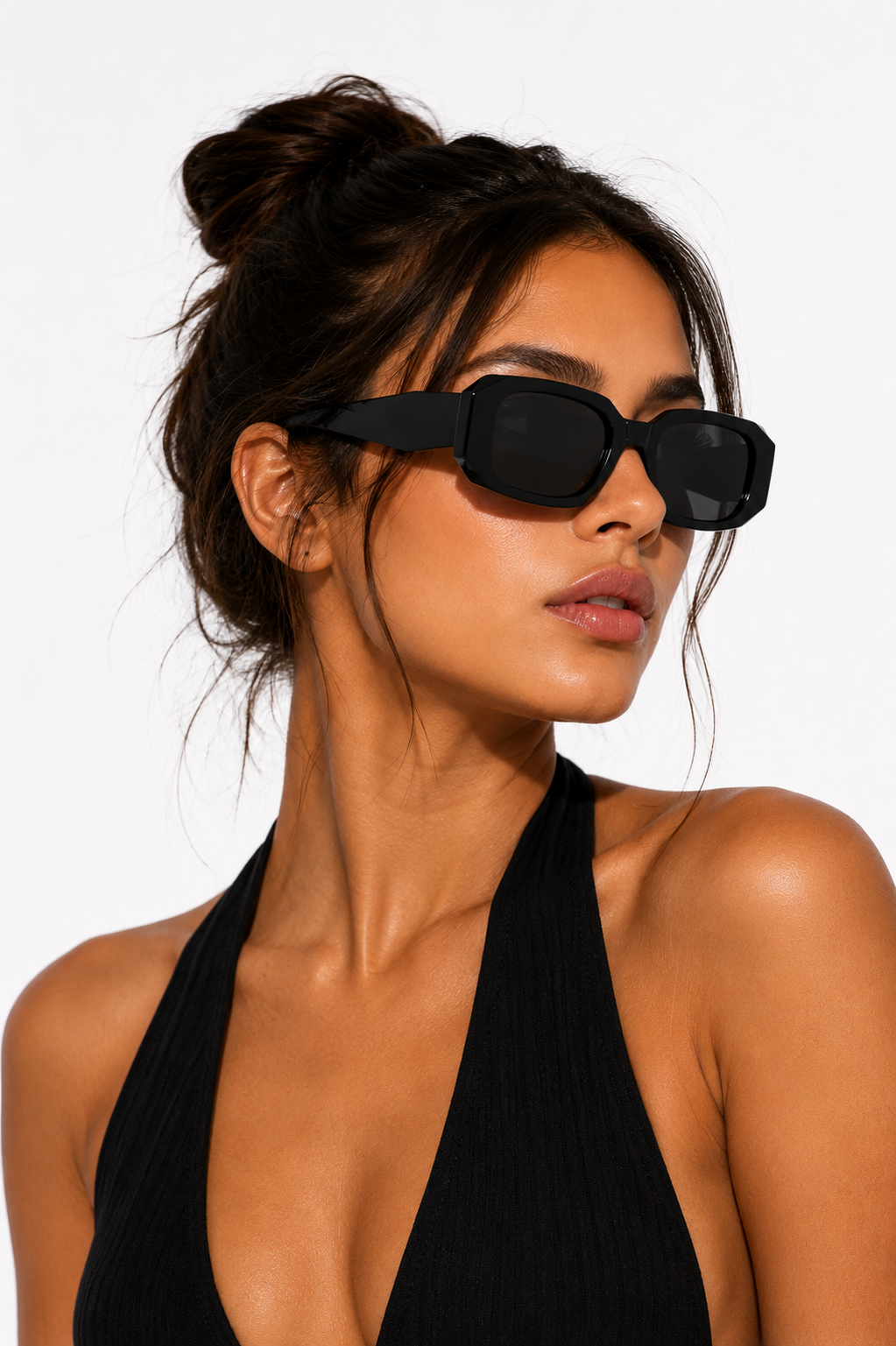 EDGE SUNGLASSES