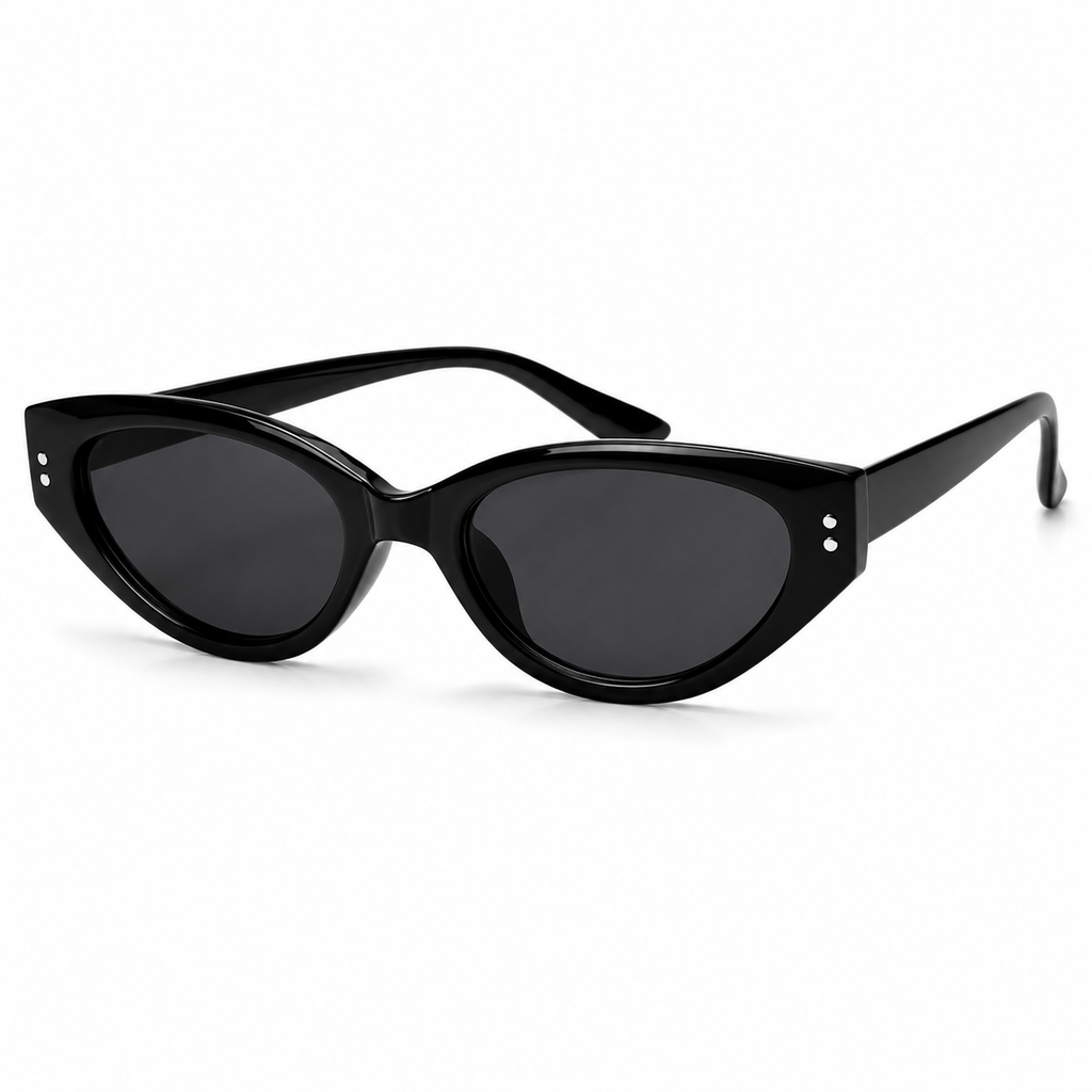 ECLIPSE SUNGLASSES