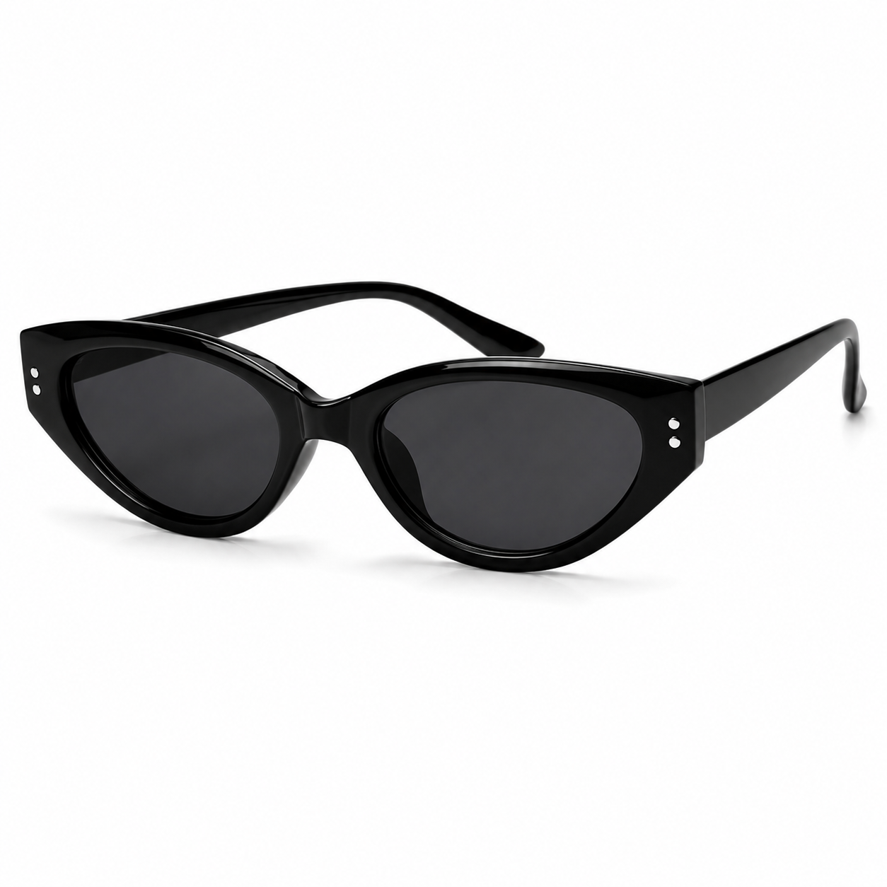 ECLIPSE SUNGLASSES