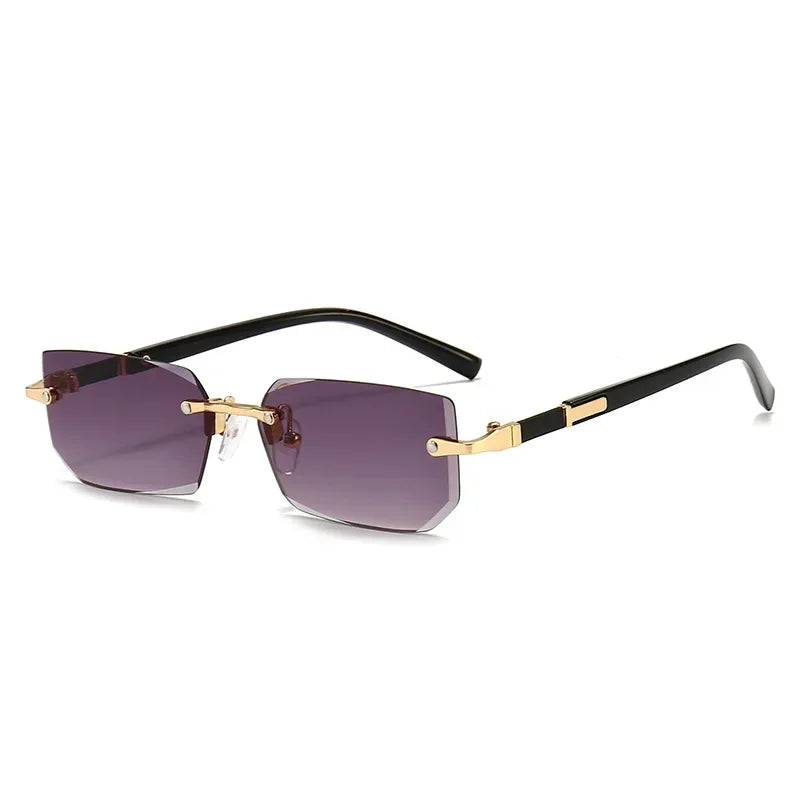 RAVE RUNNER SUNGLASSES