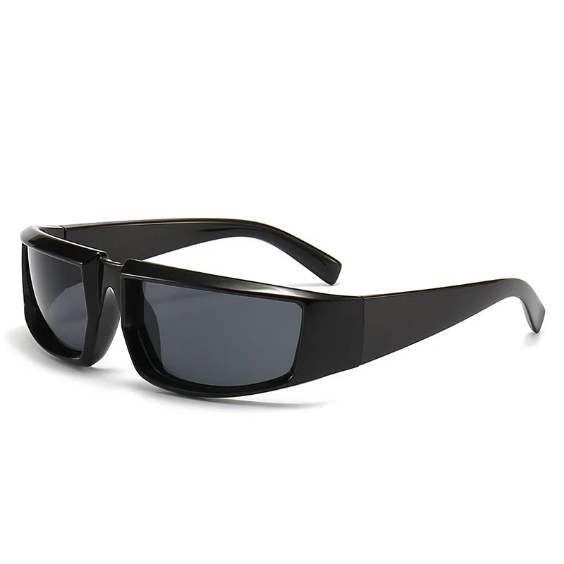 The Future Sunglasses