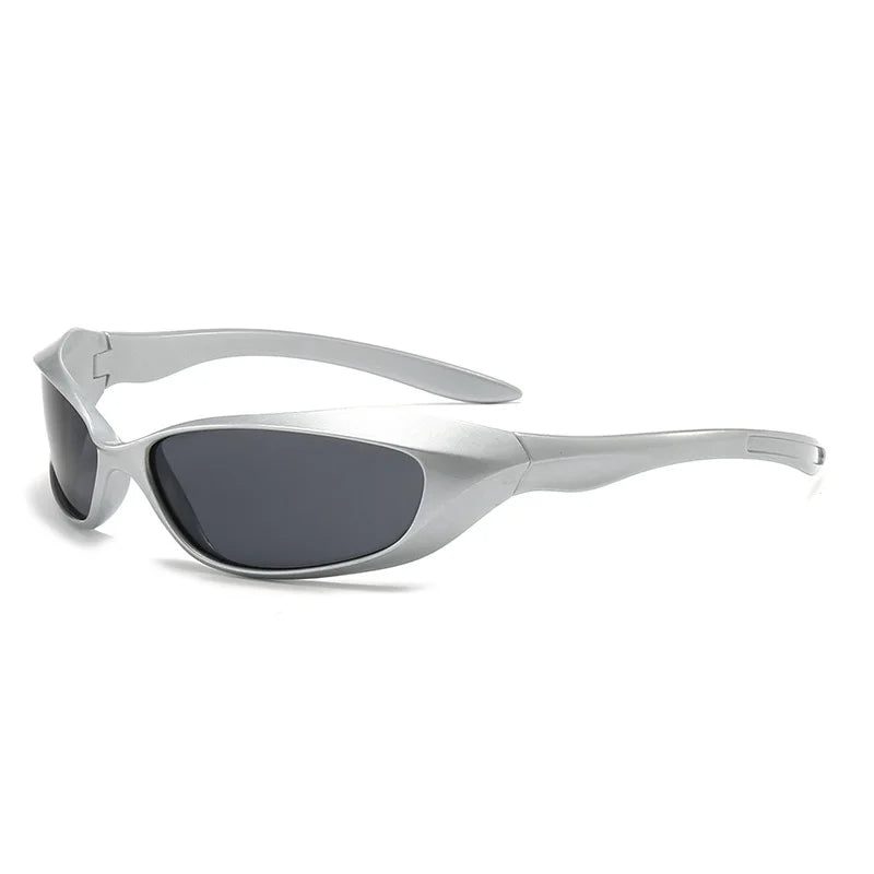 EURO SHADES