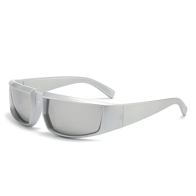 The Future Sunglasses
