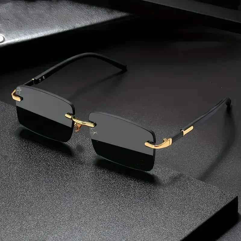 RAVE RUNNER SUNGLASSES