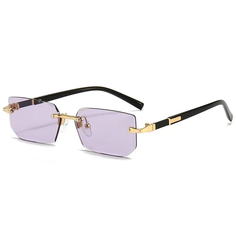 RAVE RUNNER SUNGLASSES