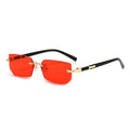 RAVE RUNNER SUNGLASSES