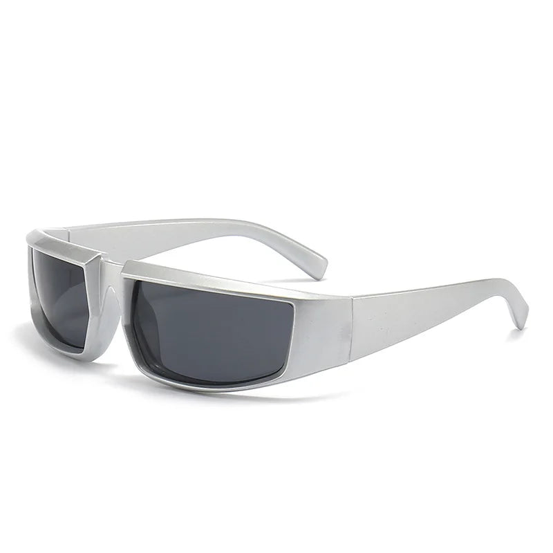 The Future Sunglasses
