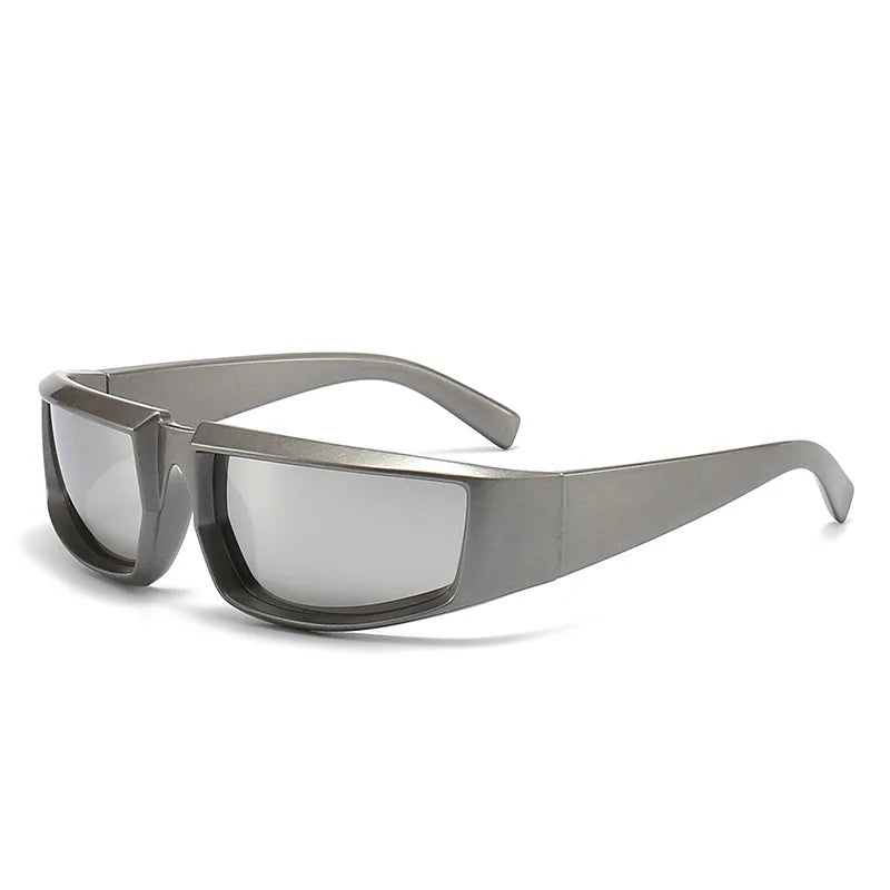 The Future Sunglasses
