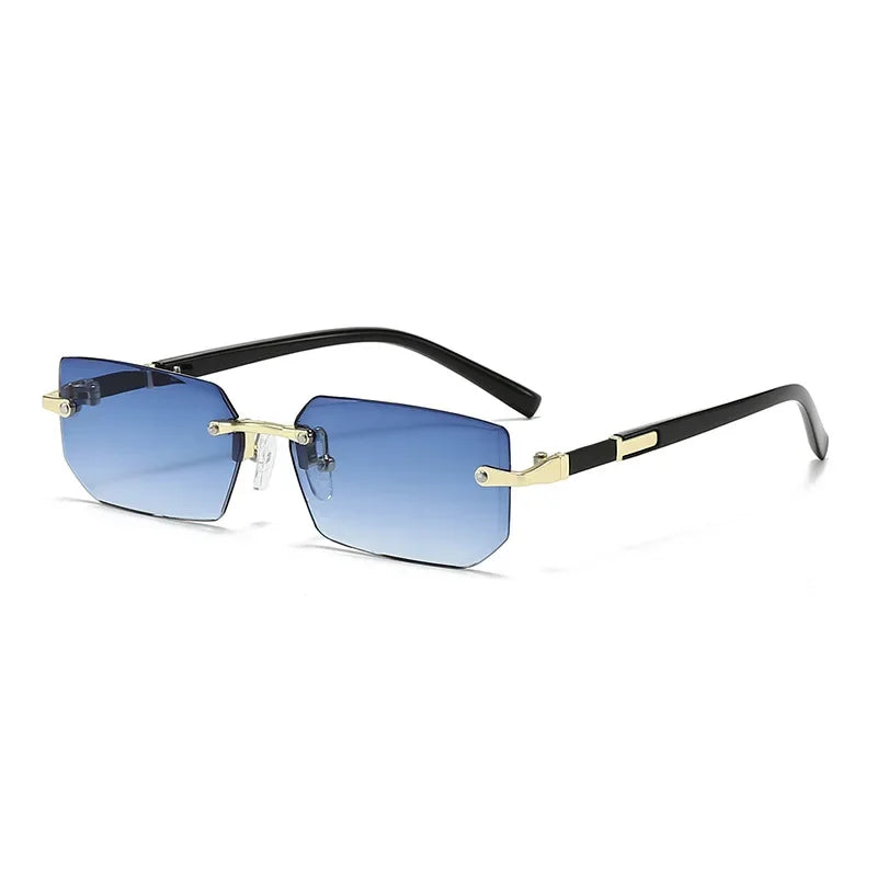 RAVE RUNNER SUNGLASSES