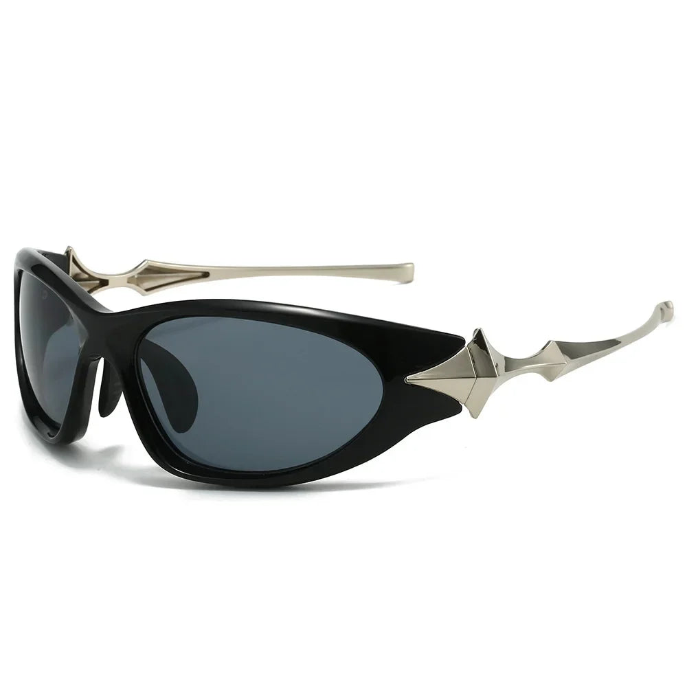 ARROWHEAD SUNGLASSES
