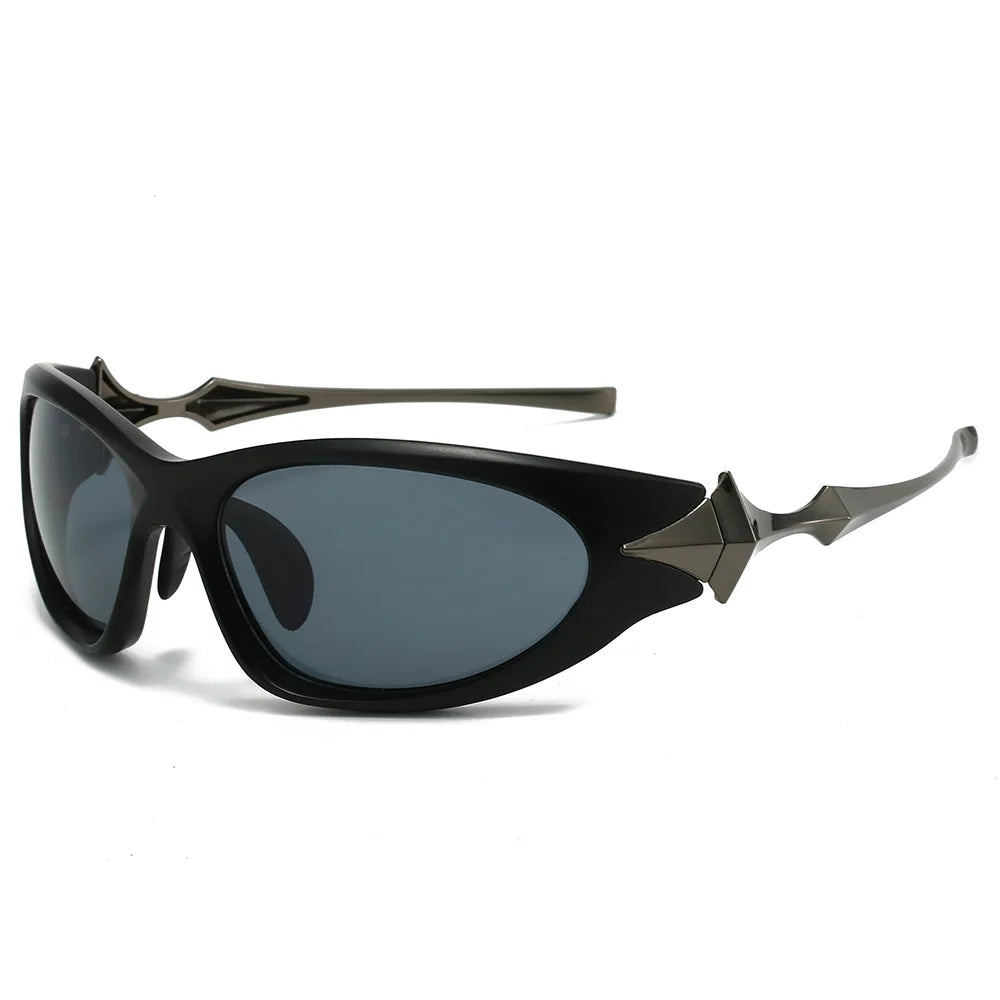 ARROWHEAD SUNGLASSES