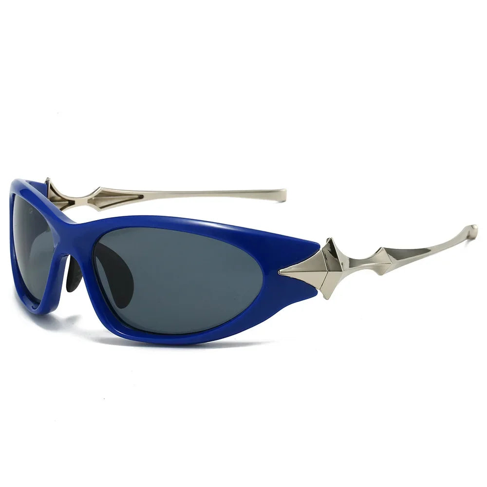 ARROWHEAD SUNGLASSES