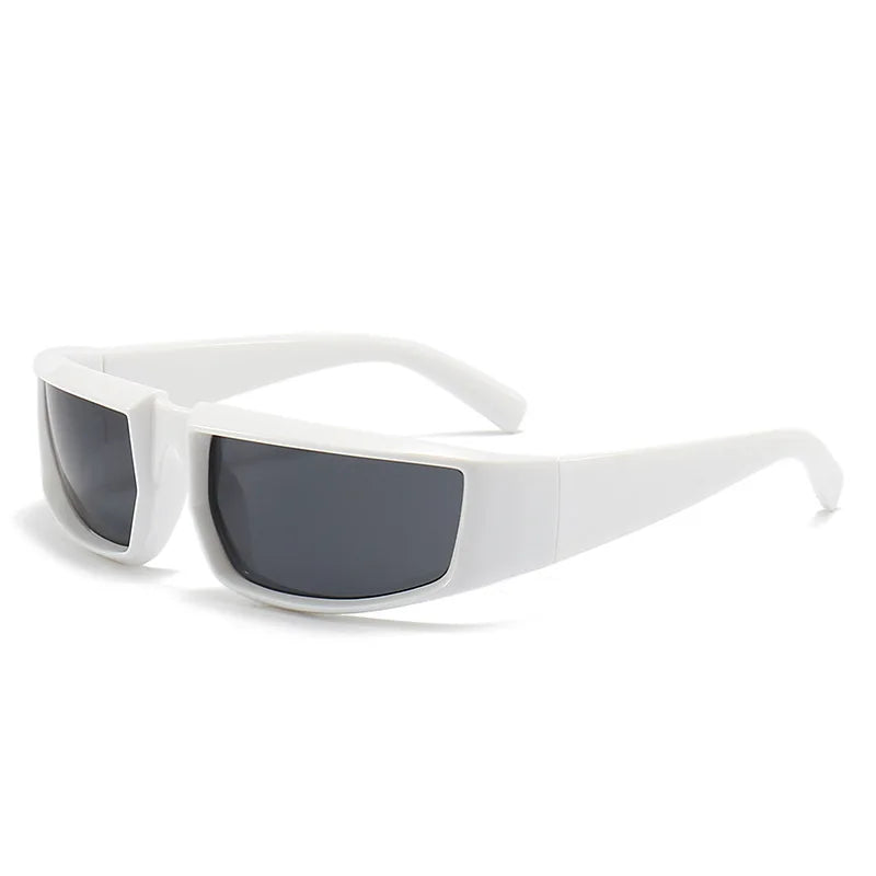 The Future Sunglasses