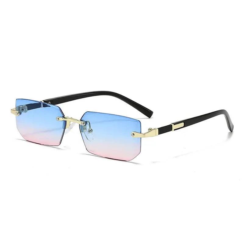 RAVE RUNNER SUNGLASSES