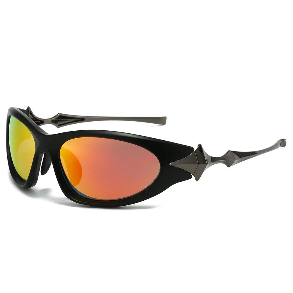 ARROWHEAD SUNGLASSES