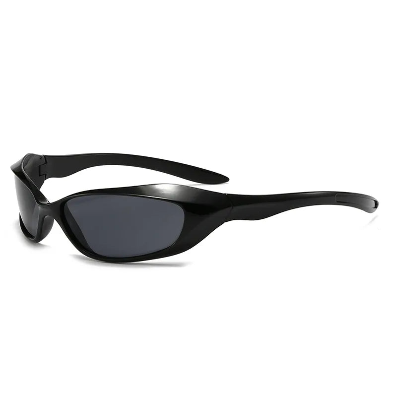EURO SHADES