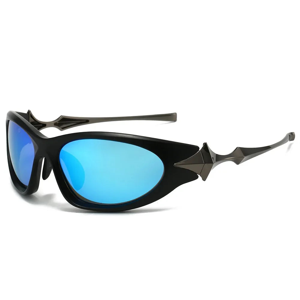 ARROWHEAD SUNGLASSES