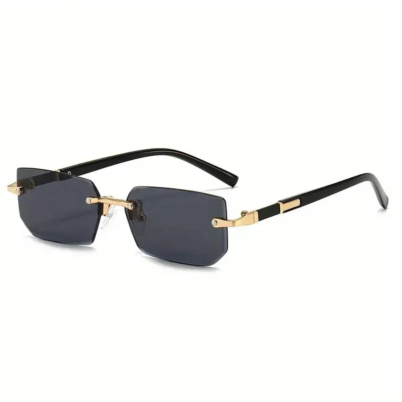 RAVE RUNNER SUNGLASSES