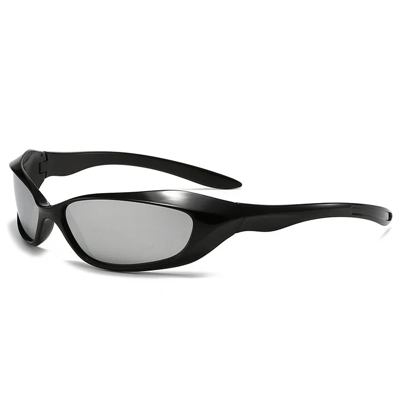 EURO SHADES