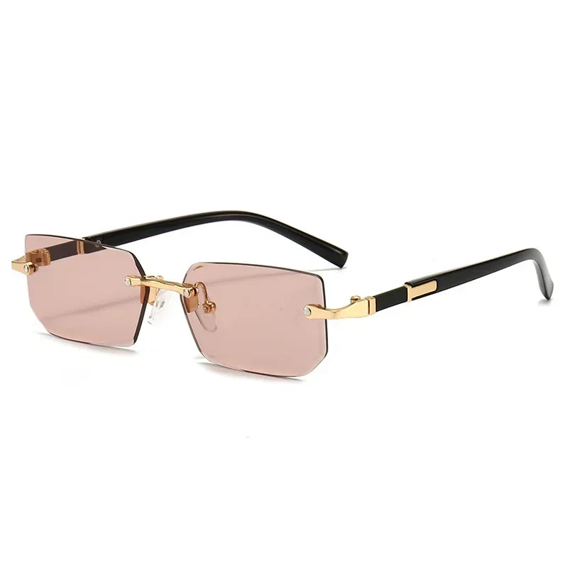 RAVE RUNNER SUNGLASSES
