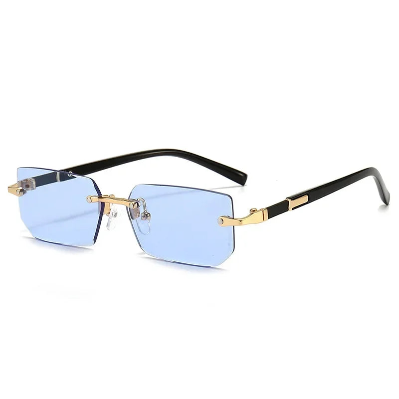 RAVE RUNNER SUNGLASSES