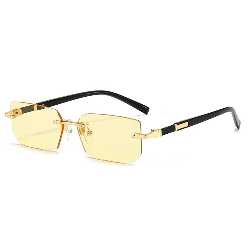 RAVE RUNNER SUNGLASSES
