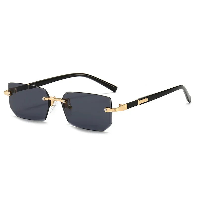 RAVE RUNNER SUNGLASSES