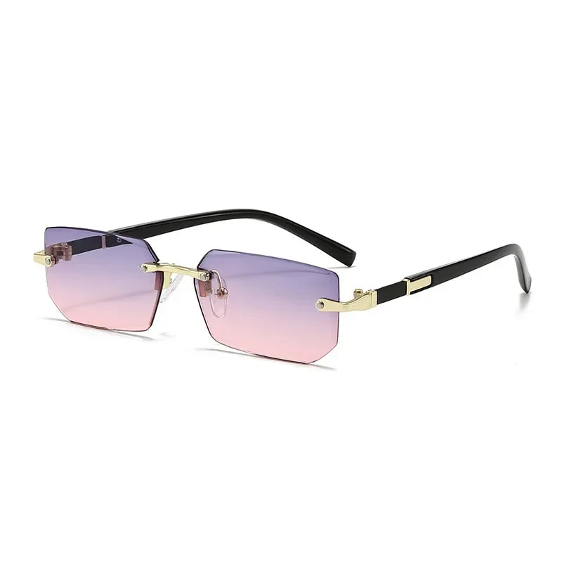 RAVE RUNNER SUNGLASSES