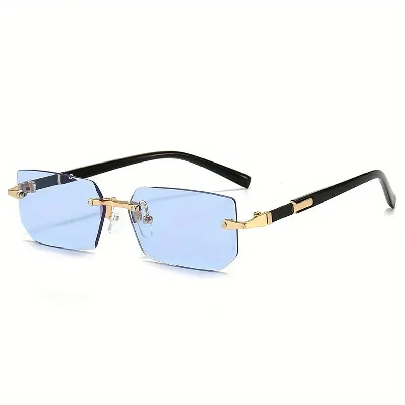 RAVE RUNNER SUNGLASSES