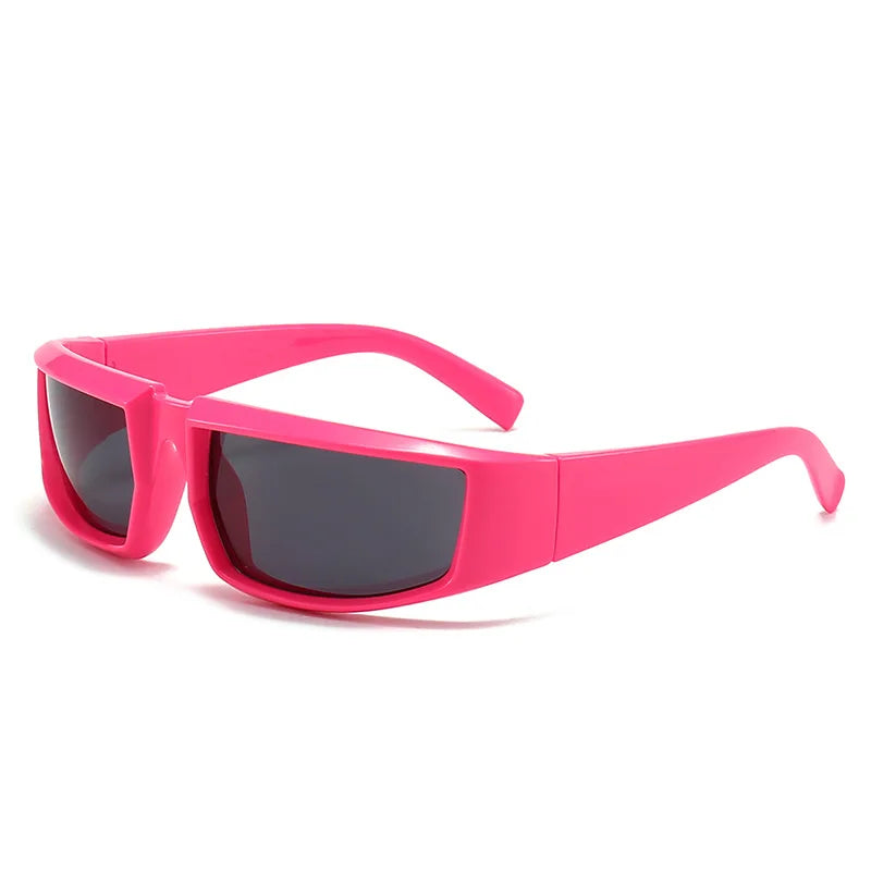 The Future Sunglasses
