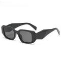 EDGE SUNGLASSES