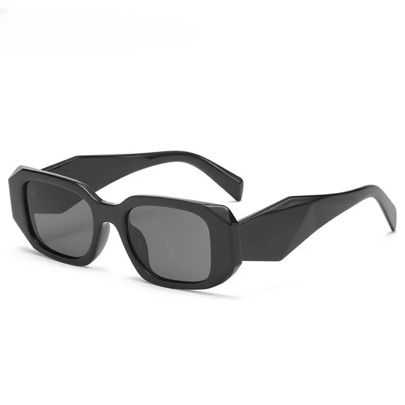 EDGE SUNGLASSES