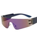 STEAMPUNK SUNGLASSES