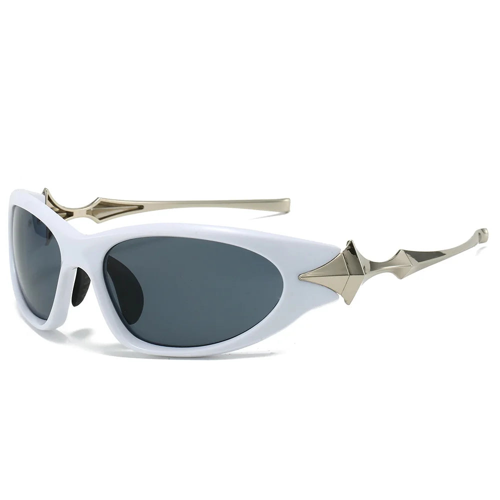 ARROWHEAD SUNGLASSES
