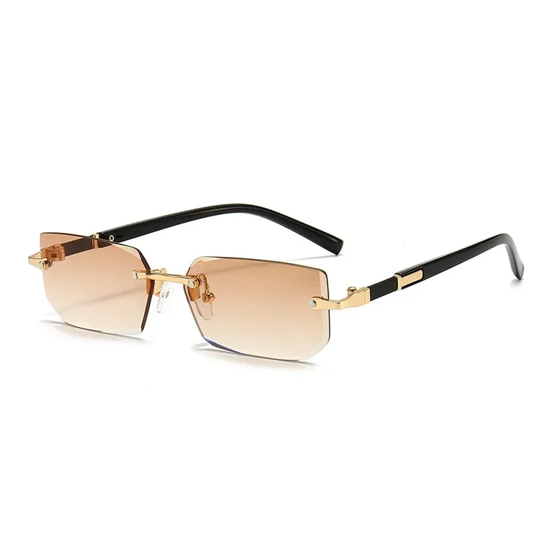 RAVE RUNNER SUNGLASSES