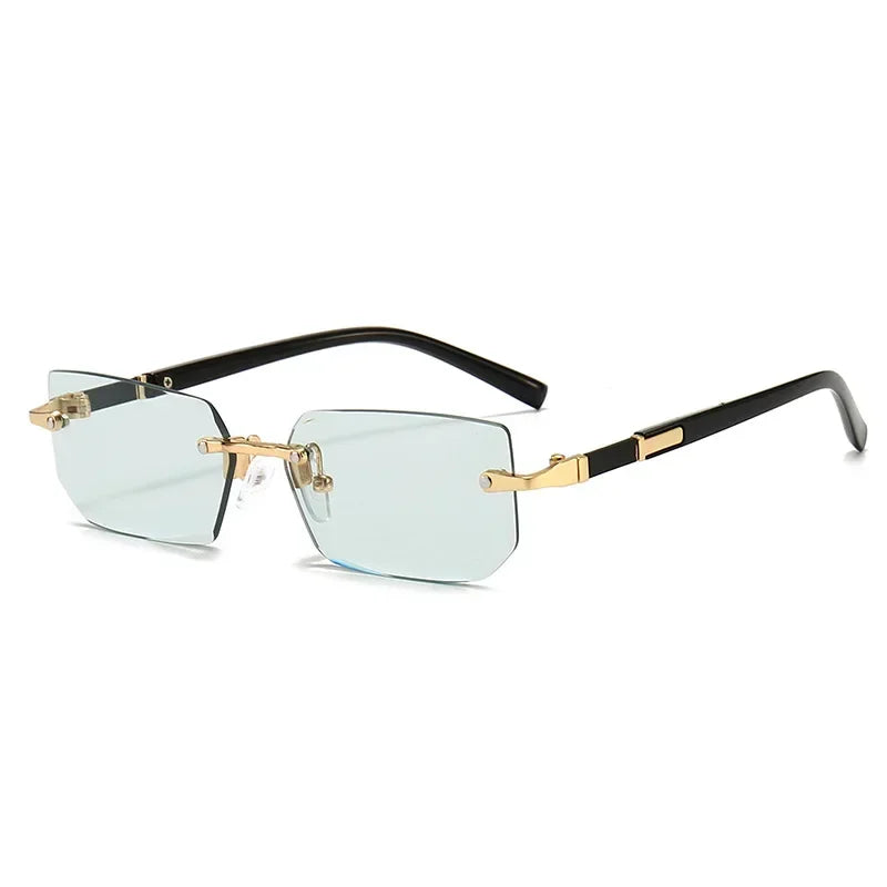 RAVE RUNNER SUNGLASSES