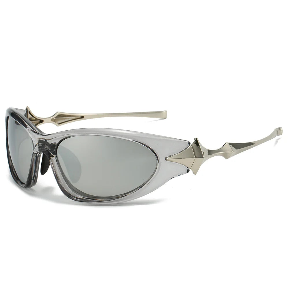 ARROWHEAD SUNGLASSES